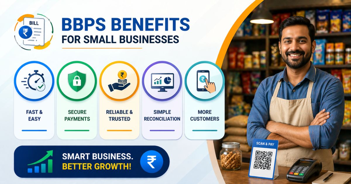 FASTag Recharge Guide